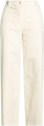 Liu Jo BOTTOMWEAR - Trousers sur YOOX.COM