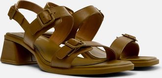 Camper Sandals Women Camper Kora Sandal