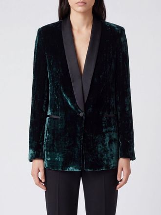 Forte_Forte Jacket Woman color Natural