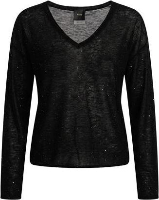 Pinko MAGLIERIA - Pullover su YOOX.COM