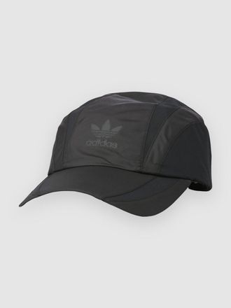 adidas Originals Cap schwarz
