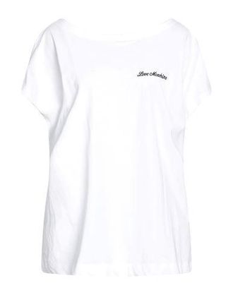 Love Moschino TOPS - T-shirts auf YOOX.COM