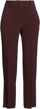 Ermanno Scervino BOTTOMWEAR - Pantaloni su YOOX.COM