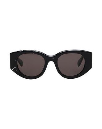 Chlo&eacute; CH0251S