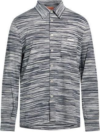 Missoni TOPWEAR - Camicie su YOOX.COM