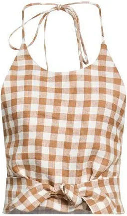 Asceno TOPWEAR - Tops sur YOOX.COM