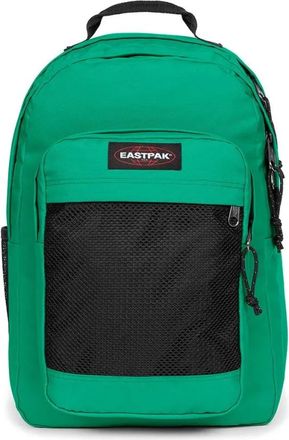 Eastpak Tassen, Heren, Groen, ONE Size, Study Buddy