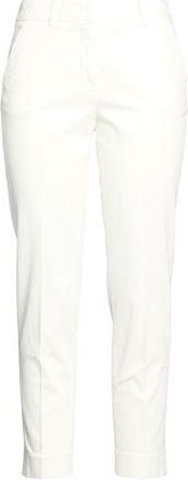 PESERICO BOTTOMWEAR - Pantaloni jeans su YOOX.COM