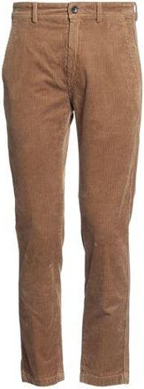 Department Five BOTTOMWEAR - Trousers on YOOX.COM