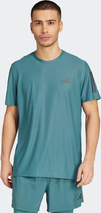 adidas adidas Performance OTR B TEE