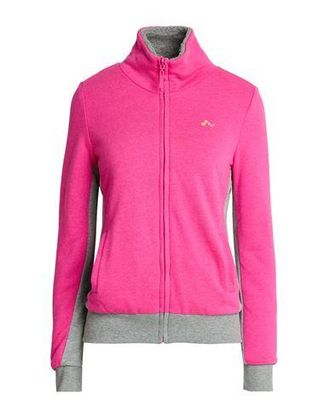 Only CAMISETAS Y TOPS - Sudaderas en YOOX.COM