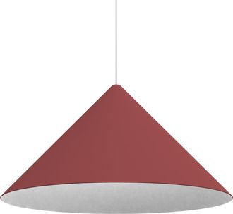 Lumicom Lumicom - Pinocchio L&aacute;mpara De Techo Bicolor