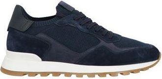 Fabiano Ricci SCHUHE - Sneakers auf YOOX.COM