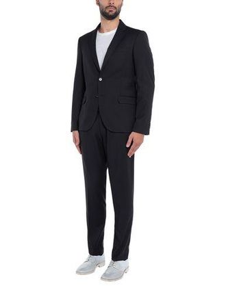 Trussardi COMPLETI E COORDINATI - Completi su YOOX.COM