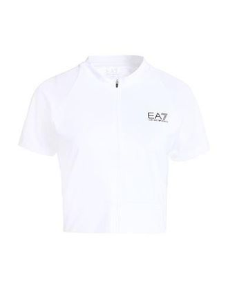 Emporio Armani TOPS - T-shirts auf YOOX.COM