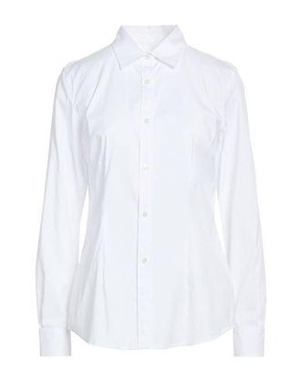 Borsa TOPWEAR - Tops on YOOX.COM