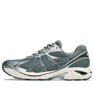 Asics GT-2160 Monument Blue Graphite Grey 1203A320-402