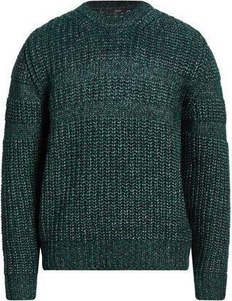 Herno MAGLIERIA - Pullover su YOOX.COM