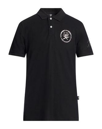 Plein Sport CAMISETAS Y TOPS - Polos en YOOX.COM