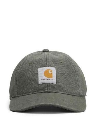 Carhartt Work in Progress Carhartt | Canvas Cap