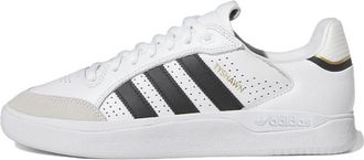 adidas Originals Tsyshawn Low King of New York White HQ2003