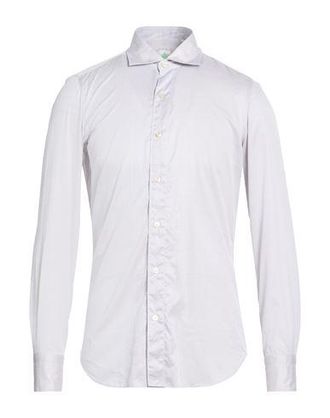 Finamore Shirts