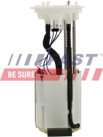 OEM Ft53042 Bomba De Combustible R&aacute;pida