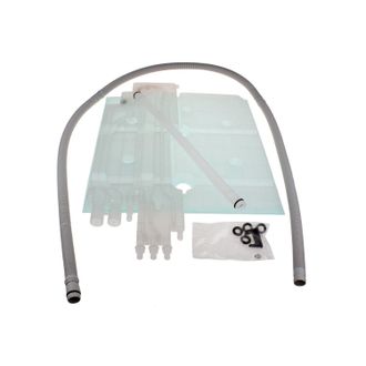 Bosch Intercambiador De Calor - 00215761