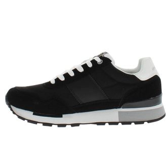 Armata Di Mare Uomo, Scarpe, Nero, 46 EU, new
