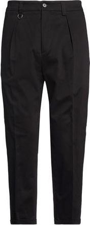 Paolo Pecora BOTTOMWEAR - Pantaloni su YOOX.COM