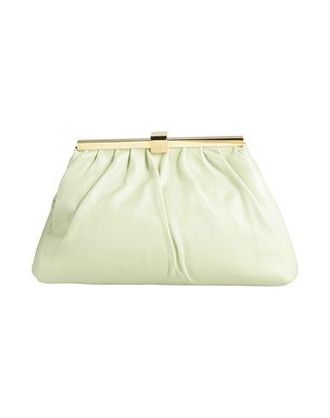 N&deg;21 BORSE - Borse a mano su YOOX.COM