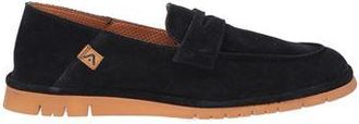 Ambitious CALZADO - Mocasines en YOOX.COM
