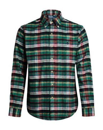 Ralph Lauren CAMISETAS Y TOPS - Camisas en YOOX.COM
