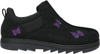 Reebok CALZATURE - Sneakers su YOOX.COM