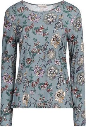 Camicettasnob CAMISETAS Y TOPS - Camisetas en YOOX.COM