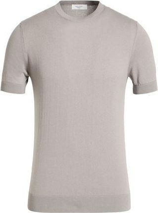 Become KNITWEAR - Jumpers on YOOX.COM