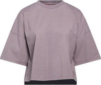 Parajumpers TOPWEAR - T-shirts su YOOX.COM