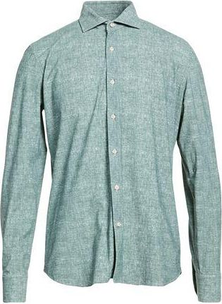 Ghirardelli CAMISETAS Y TOPS - Camisas en YOOX.COM