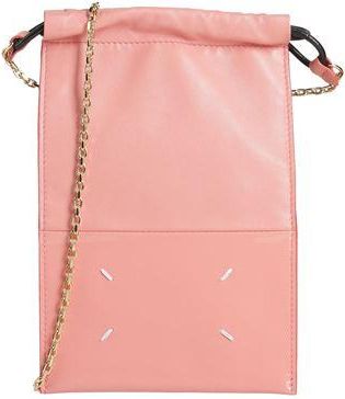 Maison Margiela BAGS - Cross-body bags on YOOX.COM