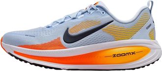 Nike Heren, Sport, Veelkleurig, Maat: 45 1/2 EU