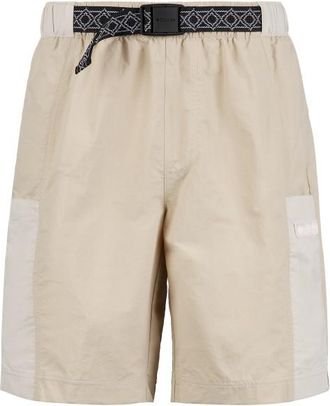 Columbia Sequoia Grove Woven Short Shorts f&uuml;r Herren | beige