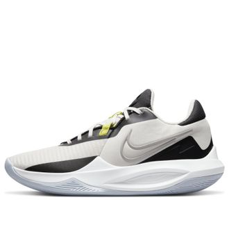 Nike Precision 6 Sail Light Iron Ore DD9535-004