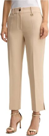 Joop Mujer, Pantalones, Beige, Talla: XL