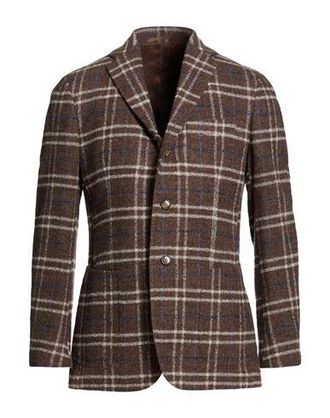 Stile Latino SUITS and CO-ORDS - Blazers on YOOX.COM