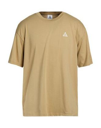 Nike TOPWEAR - T-shirts sur YOOX.COM