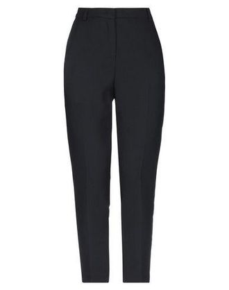 Pinko BOTTOMWEAR - Pantaloni su YOOX.COM