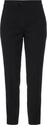 Carla G. BOTTOMWEAR - Trousers on YOOX.COM