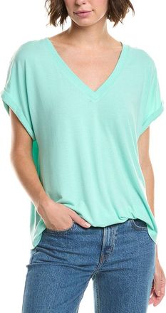 Tommy Bahama Kauai Jersey T-Shirt