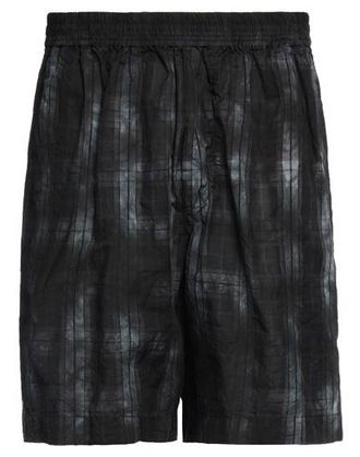 Dsquared2 BOTTOMWEAR - Shorts & Bermuda Shorts on YOOX.COM