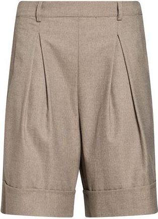 Siste's PARTES DE ABAJO - Pantalones cortos y bermudas en YOOX.COM